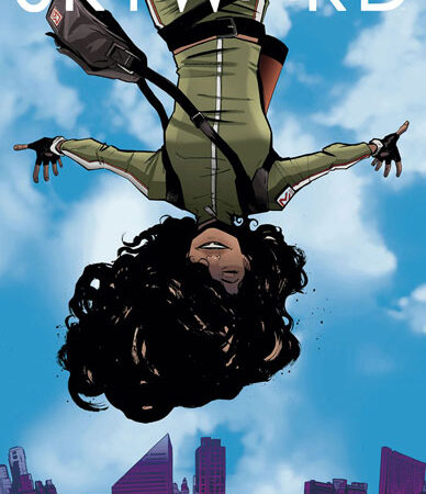 COM SKYWARD 01 (continuación no pedida)