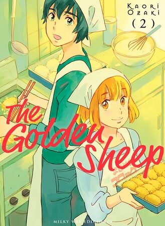 COM THE GOLDEN SHEEP 02
