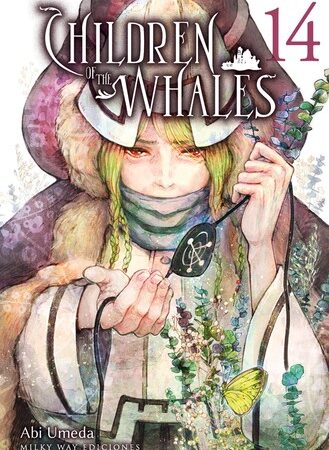 COM CHILDREN OF THE WHALES 14