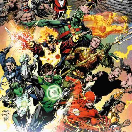 COM EL DIA MAS BRILLANTE