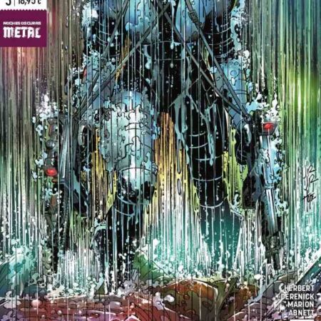 COM LA SILENCIADORA 03