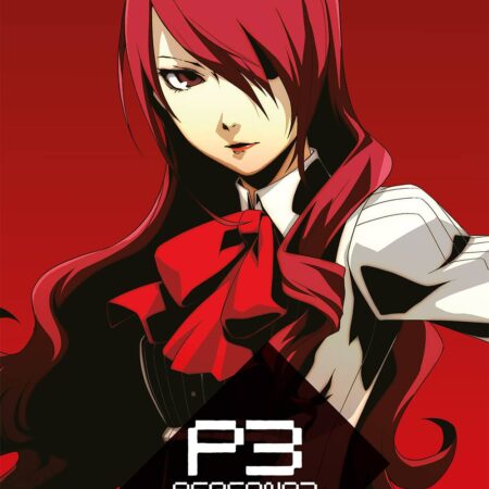 COM PERSONA 3 04 (DE 11)