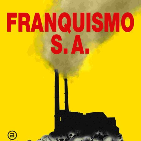 LIB FRANQUISMO S.A.