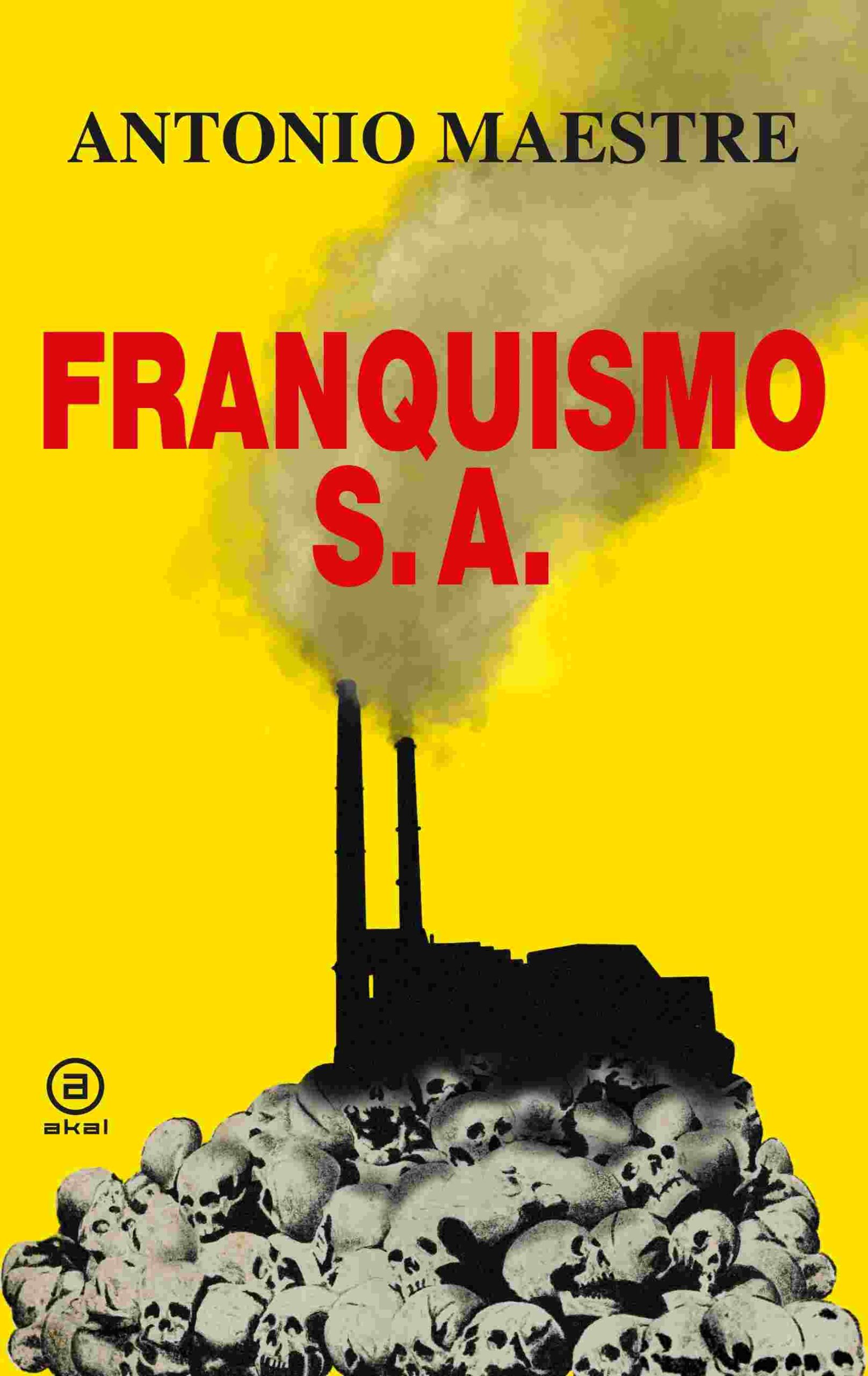 03C1518A-DA77-4BA4-9CC6-5FBDE5472BF4-15003368.jpg LIB FRANQUISMO S.A.