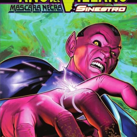 COM EL AÑO DEL VILLANO 01