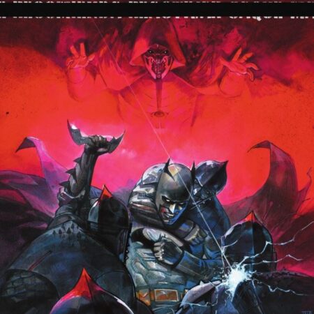 COM EL INCIDENTE LEVIATAN 03 DE 6