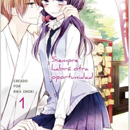 COM SIEMPRE HABRA OTRA OPORTUNIDAD01