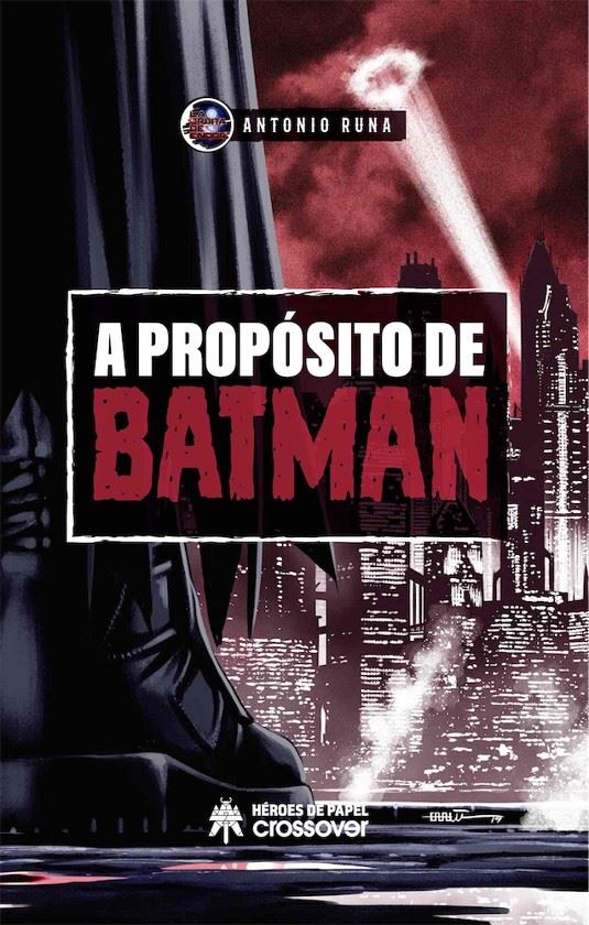 03C1518A-DA77-4BA4-9CC6-5FBDE5472BF4-15003418.jpg LIB A PROPOSITO DE BATMAN