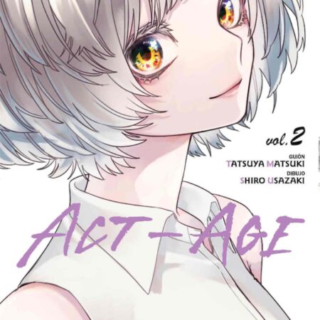 COM ACT-AGE 02