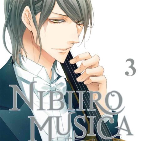 COM NIBIIRO MUSICA 03