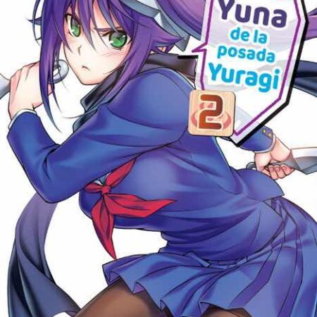 COM YUNA DE LA POSADA YURAGI 02
