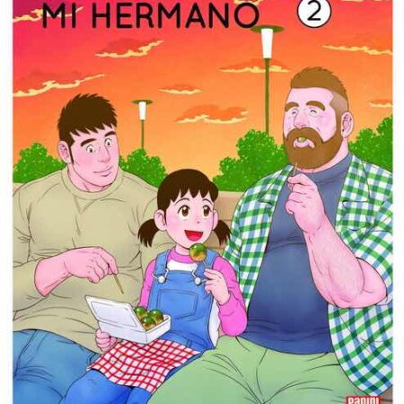 COM EL MARIDO DE MI HERMANO 02