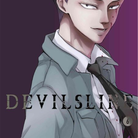 COM DEVILS LINE 06