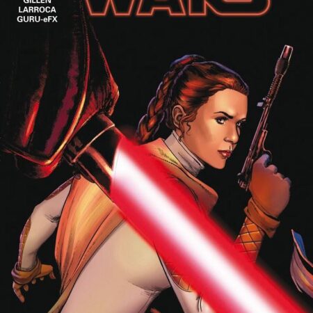 COM STAR WARS 54