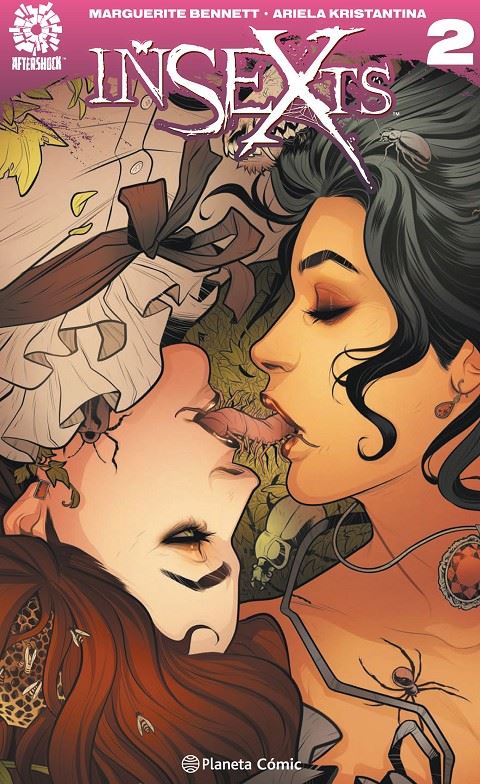 03C1518A-DA77-4BA4-9CC6-5FBDE5472BF4-15003455.jpg COM INSEXTS 02/02