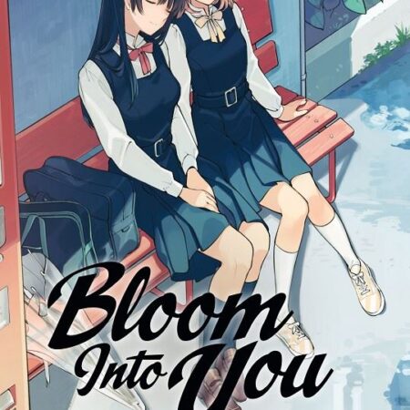 COM BLOOM INTO YOU 03