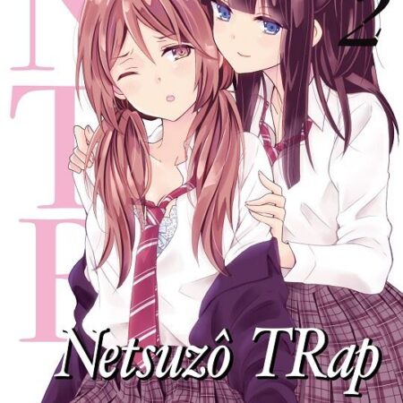 COM NTR NETSUZO TRAP 02/06