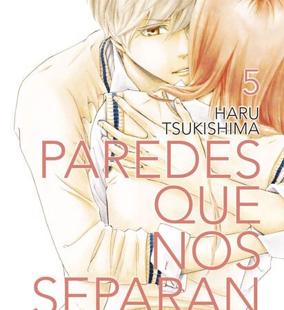 COM PAREDES QUE NOS SEPARAN 05