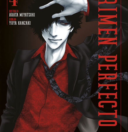 COM CRIMEN PERFECTO 04