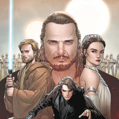 COM STAR WARS ERA DE LA REPUBLICA: HEROES (TOMO)