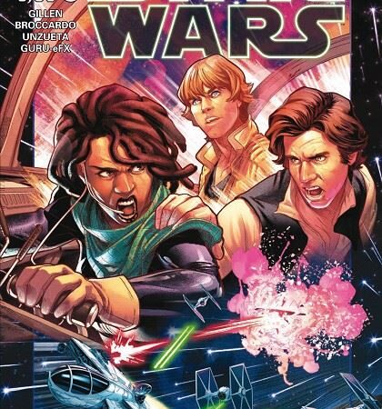 COM STAR WARS 55