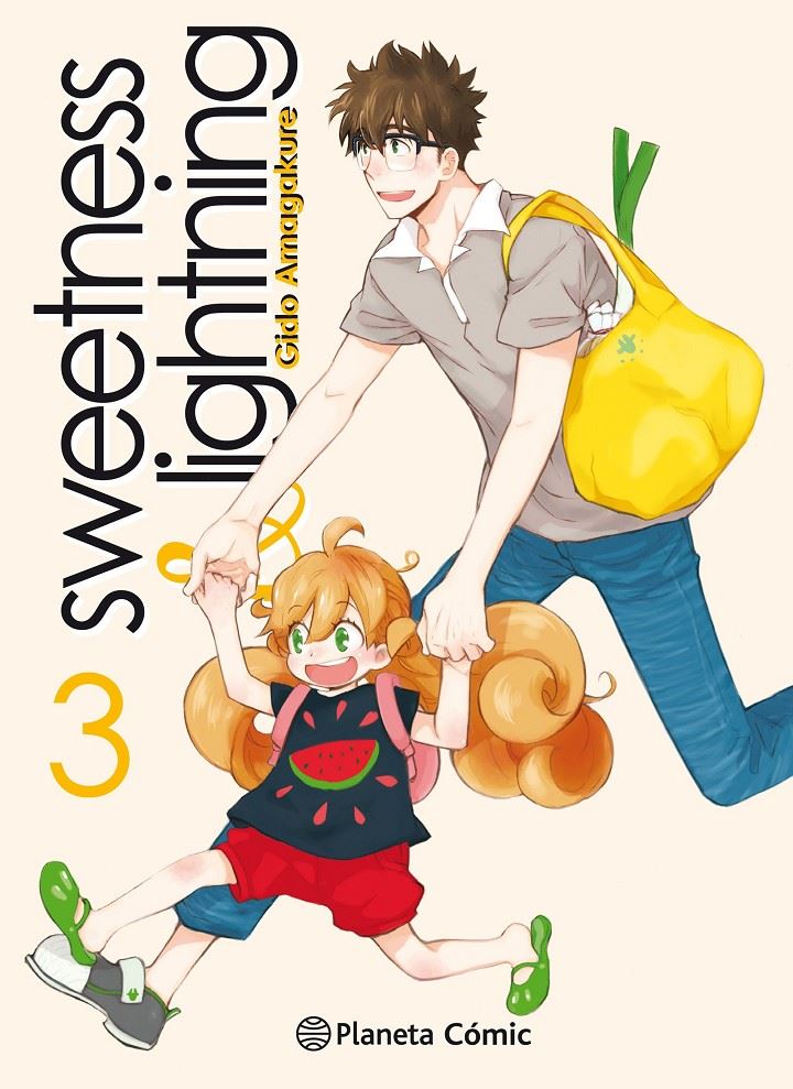 03C1518A-DA77-4BA4-9CC6-5FBDE5472BF4-15003586.jpg COM SWEETNESS & LIGHTNING 03/12