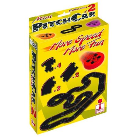 JGM PITCHCAR MINI EXPANSION 02