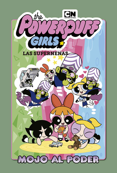 03C1518A-DA77-4BA4-9CC6-5FBDE5472BF4-15003604.jpg COM LAS SUPERNENAS 02. MOJO AL PODER