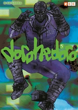 COM DOROHEDORO 05