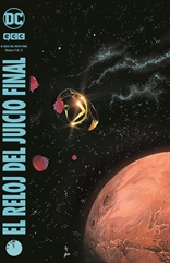 COM EL RELOJ DEL JUICIO FINAL 09 DE 12