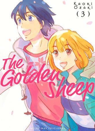 COM THE GOLDEN SHEEP 03