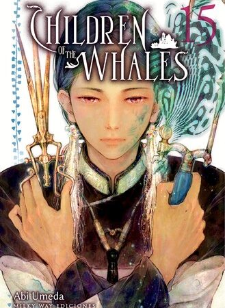 COM CHILDREN OF THE WHALES 15