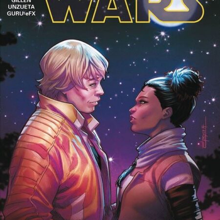 COM STAR WARS 56