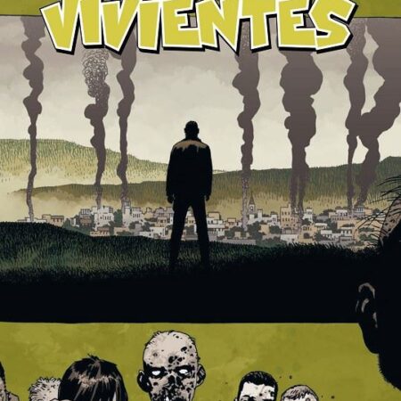 COM LOS MUERTOS VIVIENTES 32/32