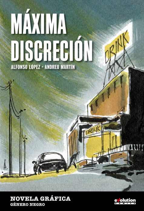 03C1518A-DA77-4BA4-9CC6-5FBDE5472BF4-15003734.jpg COM MAXIMA DISCRECION