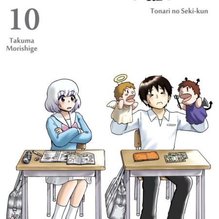 COM EL PUPITRE DE AL LADO 10