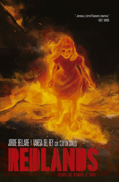 03C1518A-DA77-4BA4-9CC6-5FBDE5472BF4-15003751.jpg COM REDLANDS 01. HERMANAS DE SANGRE