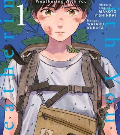 COM EL TIEMPO CONTIGO 01