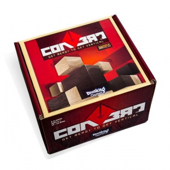 JGM CONVERT - INGLES