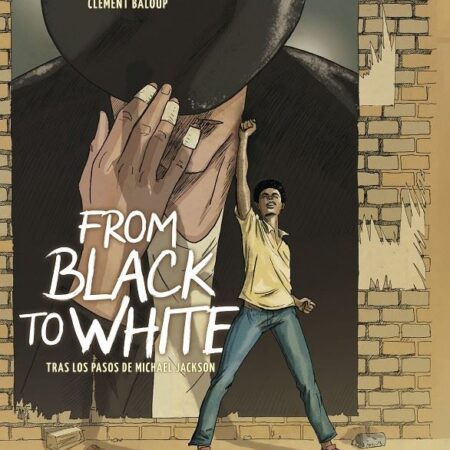 COM FROM BLACK TO WHITE