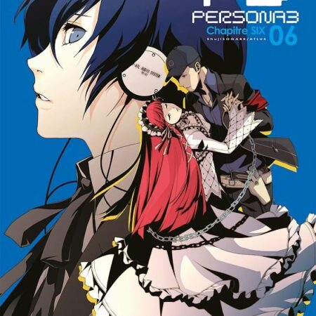 COM PERSONA 3 06 (DE 11)