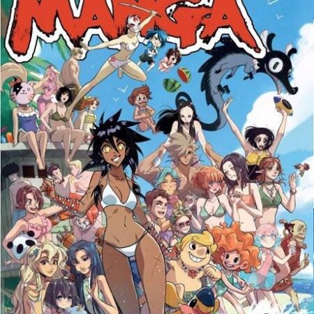 COM PLANETA MANGA 04