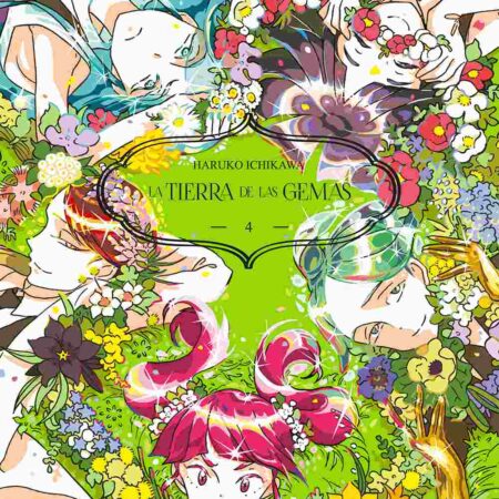 COM LA TIERRA DE LAS GEMAS 04