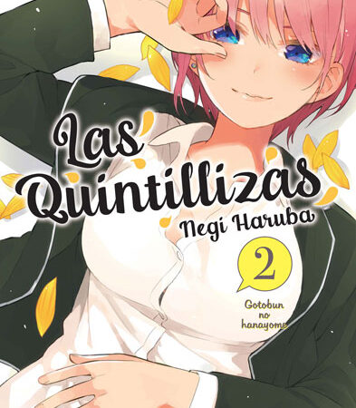 COM LAS QUINTILLIZAS 02