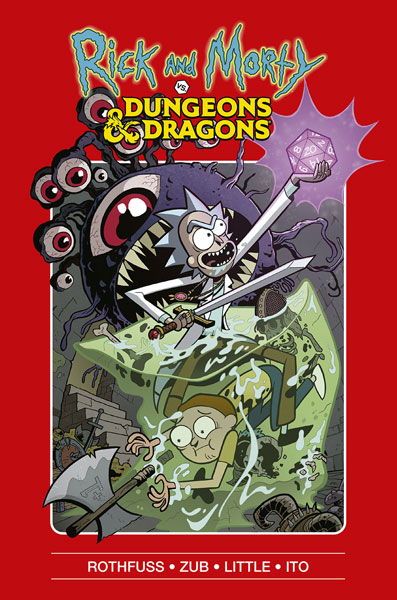 03C1518A-DA77-4BA4-9CC6-5FBDE5472BF4-15003863.jpg COM RICK Y MORTY VS DUNGEONS & DRAGONS