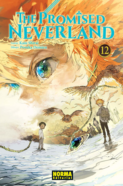 03C1518A-DA77-4BA4-9CC6-5FBDE5472BF4-15003869.jpg COM THE PROMISED NEVERLAND 12