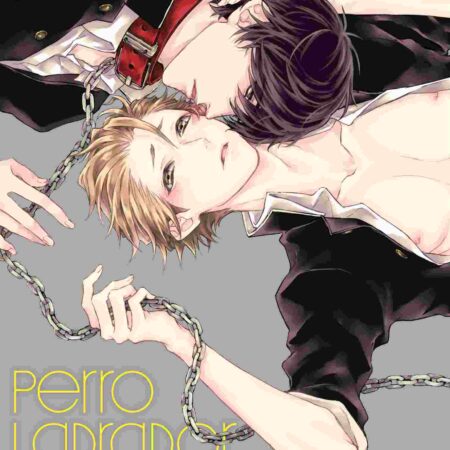 COM PERRO LADRADOR, POCO MORDEDOR