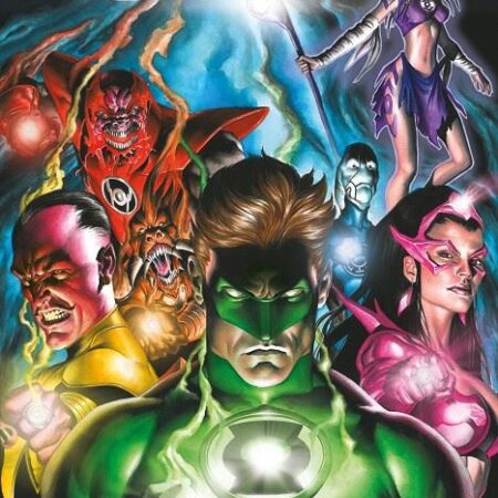 COM LA NOCHE MAS OSCURA XP 05 DE 5