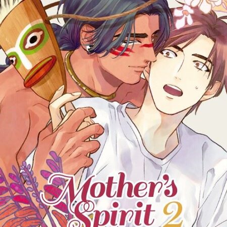COM MOTHERS SPIRIT 02