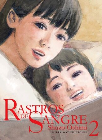 COM RASTROS DE SANGRE 02